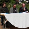 img_1548.jpg