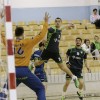 danilokesic_mrkkrka_rdurbanscapeloka_6003_1024x683.jpg