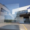kirur__ki_center_in_vaskularni_raziskovalni_in__titut_avelana_.jpg