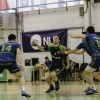 danilokesic_mrkkrka_rdurbanscapeloka_6081_1024x683.jpg