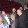 straza_036.jpg