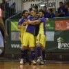 Proen Maribor FC Litija