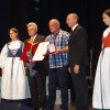 straza_027.jpg