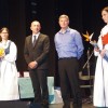 straza_018.jpg