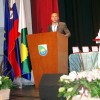 straza_023.jpg