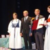 straza_022.jpg