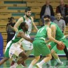 krka_zlatorog___01.jpg