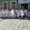 img_3247_1_1_000.jpg