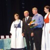 straza_019.jpg