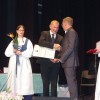 straza_021.jpg