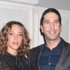 schwimmer david in zoe buckman.jpg