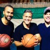 clooney.jpg