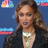 tyra banks .jpg