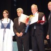 straza_031.jpg