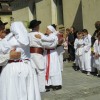 img_3283_33_1_000.jpg