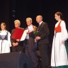 straza_029.jpg