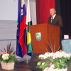 straza_012.jpg