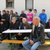 img_3303_51_1_000.jpg