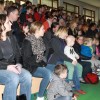 img_1452.jpg