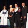 straza_032.jpg