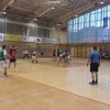 RD Rudar Sviš