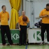 foto_17.jpg