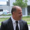 rajko hrvatič