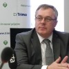 igor_krzan.jpg