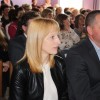 _tsvibno_01__30_.jpg