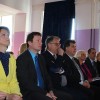 _tsvibno_01__01_.jpg