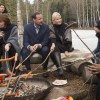 princ haakon 1 profi.jpg