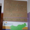 _tsvibno_01__18_.jpg
