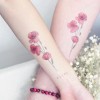 pomladne tattoo ideje16.jpg