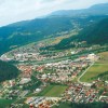 litija.jpg