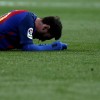 leo messi.jpg