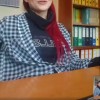 Tanja Žagar.png