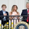 melania donald barron.jpg