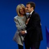 macron 1.jpg