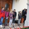 img_1199_000.jpg