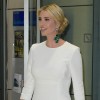 ivanka trump, nemčija