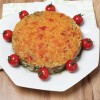 dvobarvni riz.jpg