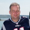 janez usenik.jpg