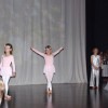 dobrodelni_009.jpg