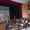 dobrodelni_001.jpg