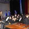 dobrodelni_032.jpg