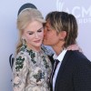 nicole kidman keith urban.jpg