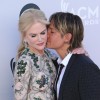 nicole kidman keith urban.jpg