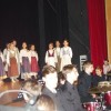 dobrodelni_010.jpg