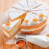 smetanova torta.jpg