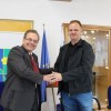 podpis_pogodbe_003.jpg